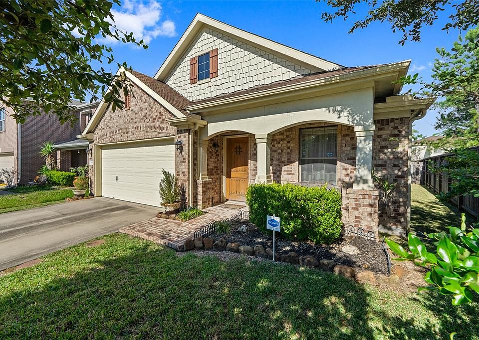1st image of 8039 Sanders Glen Ln