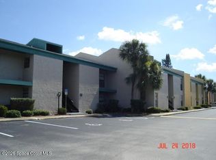 1225 N Wickham Rd APT 623, Melbourne, FL 32935