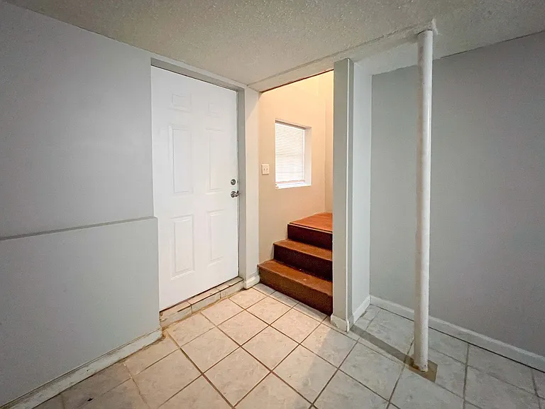 712 Canton Hollow Rd — Photo 14