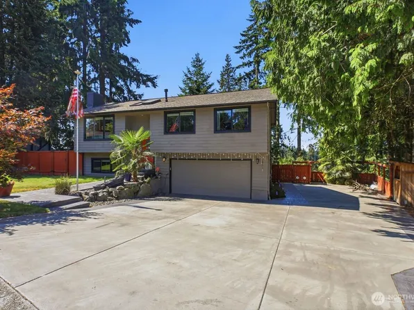 13305 115th Avenue NE, Kirkland, WA 98034