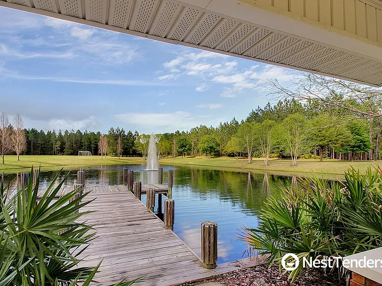 85763 Stonehurst Pkwy — Photo 65