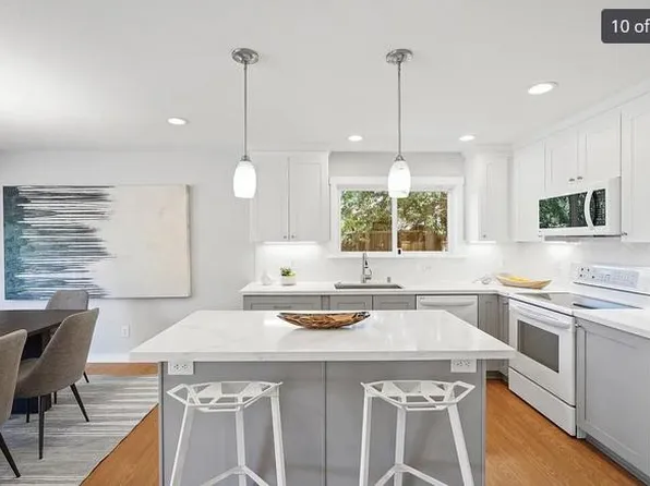132 Calle Nogales, Walnut Creek, CA 94597