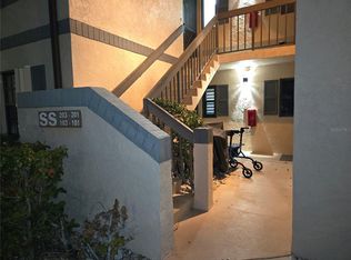 19505 Quesada Ave Unit Ss103, Pt Charlotte, FL 33948