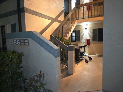 19505 Quesada Ave Unit Ss103, Pt Charlotte, FL, 33948