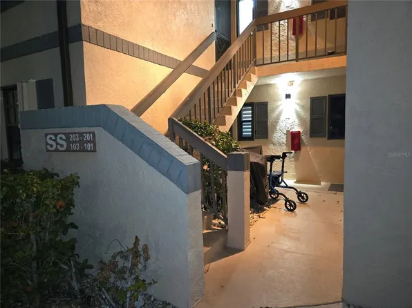 19505 Quesada Ave, Pt Charlotte, FL