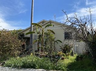 854 Commonwealth Ave, Venice, CA 90291