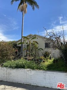 854 Commonwealth Ave, Venice, CA, 90291