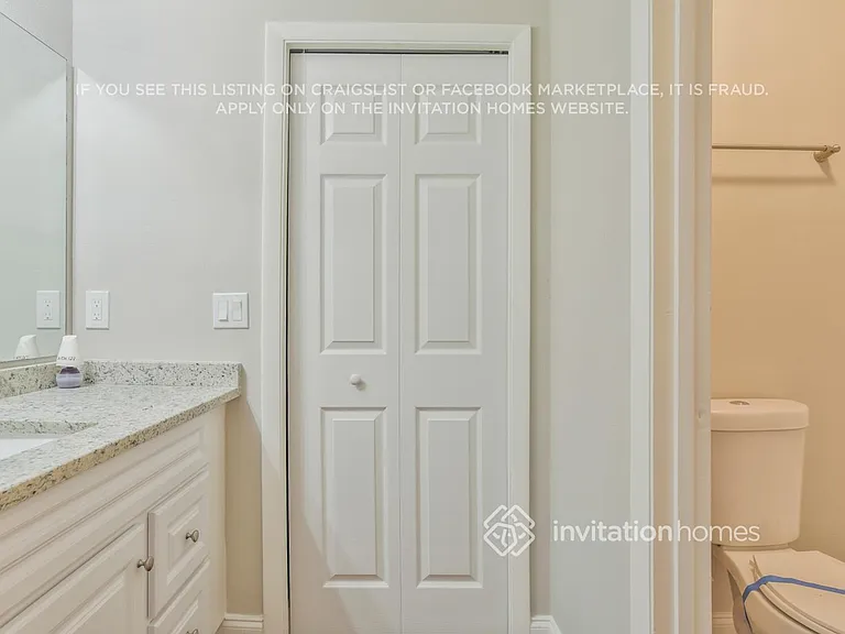 3434 Coachlight Dr — Photo 15