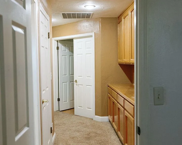 1870 Boalt Dr — Photo 6