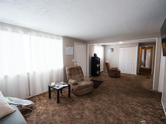 3rd image of 785 H St