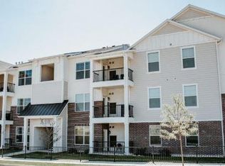 3765 W 1850 N #F304, Lehi, UT 84043