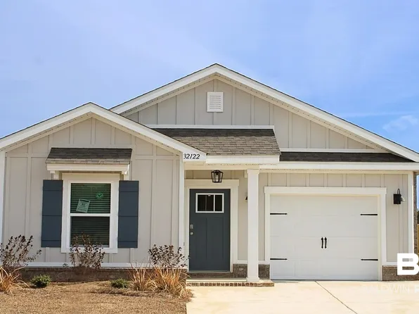 32122 Lexington Dr, Daphne, AL 36527