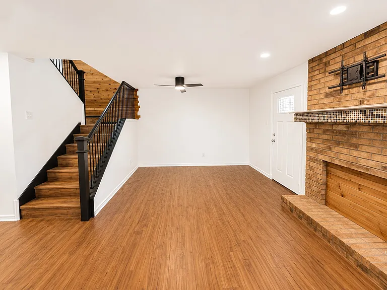 Living/Dining