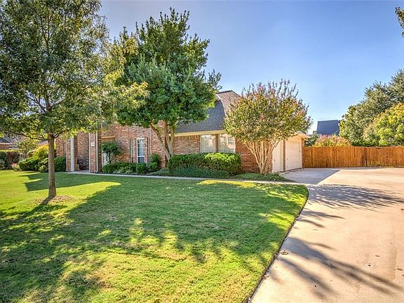 2nd image of 5904 Highland Hills Ln