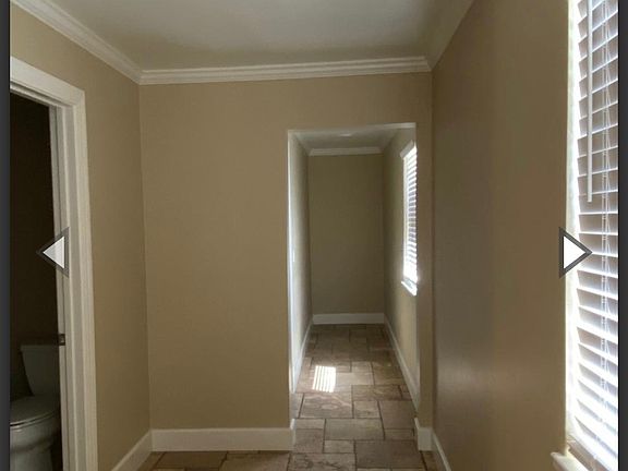 4th image of 7465 Lovers Ln #A & B