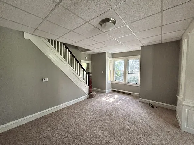 3373 Main St — Photo 3