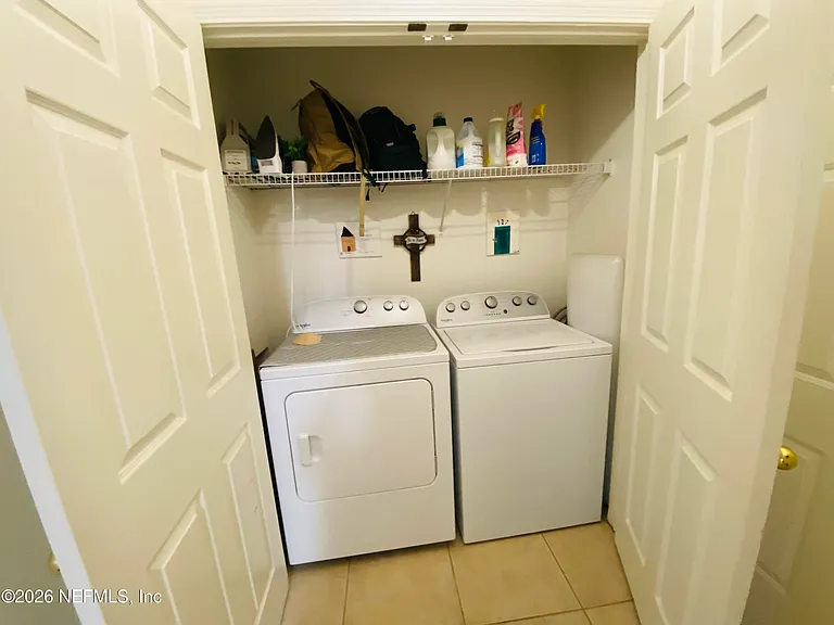 10550 Baymeadows Rd #327 — Photo 17