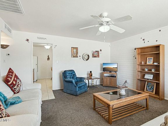 5th image of 10519 W SUN CITY Boulevard