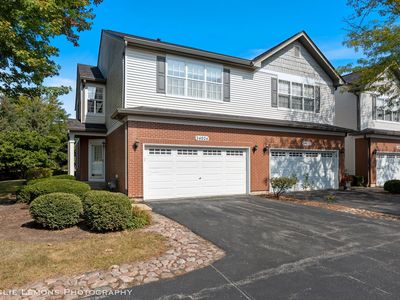 24024 W Walnut Cir, Plainfield, IL, 60585