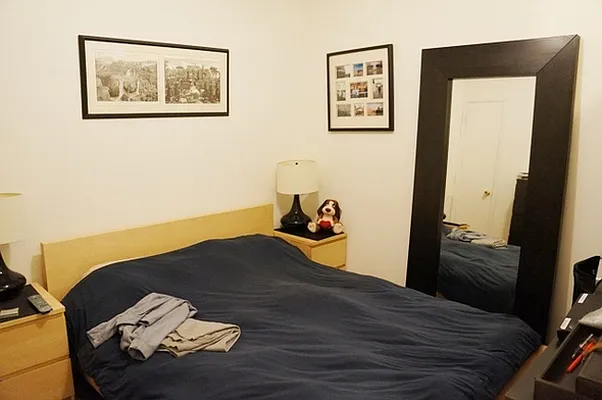 Rented by J Misrahi Realty Corp | media 57