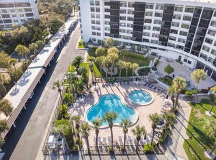 5855 Midnight Pass Rd APT 117, Sarasota, FL 34242