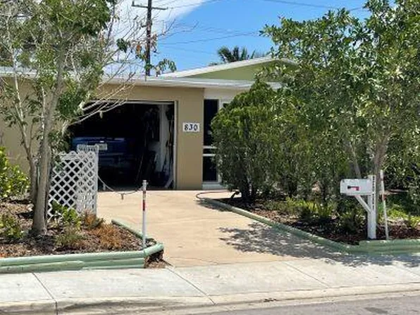 830 S F Street, Lake Worth Beach, FL 33460