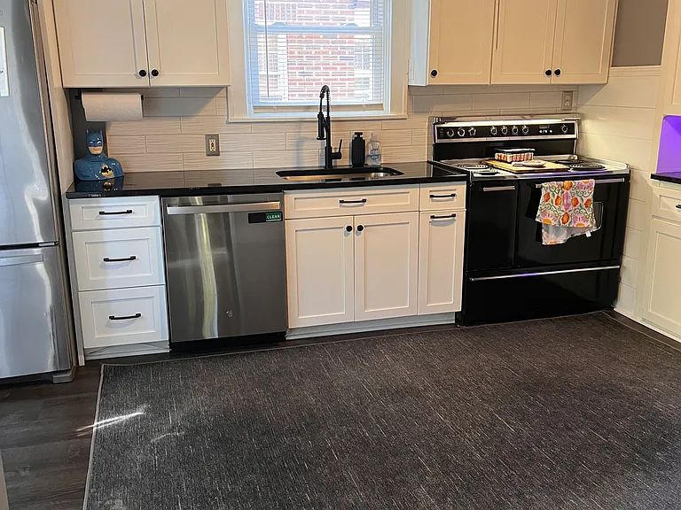 616 Chestnut Blvd — Photo 10