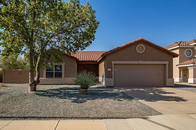 1st image of 10739 E Ananea Ave