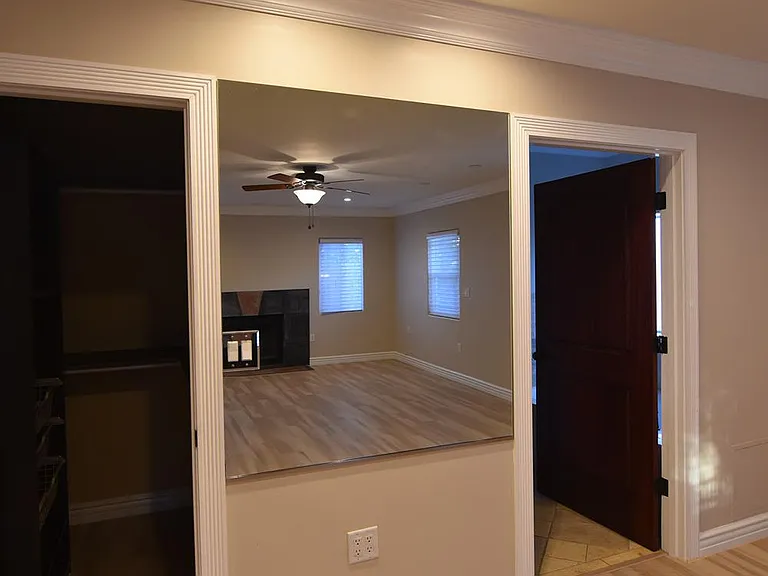 17339 Plummer St — Photo 34