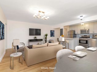 105-34 63rd Ave #3B, Forest Hills, NY 11375