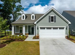 2514 Azalea Dr, Durham, NC 27703