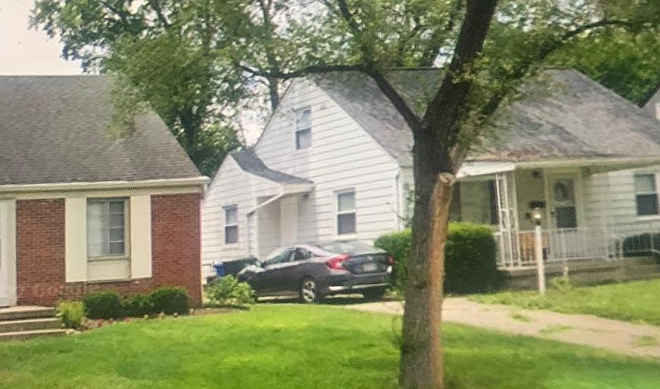 1st image of 3601 Medina Ave