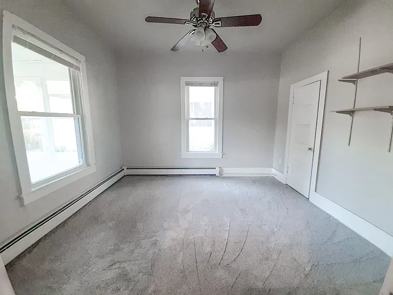 1002 N Mason St — Photo 7