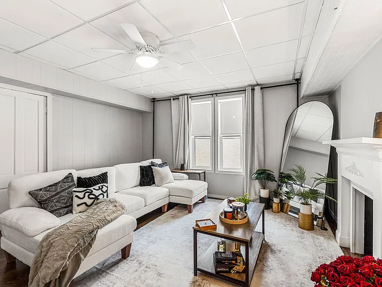 95 Green Hill Pkwy #3 — Photo 3