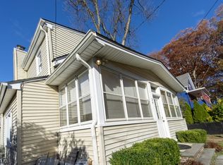 36 Garden Ave #1, Hawthorne, NJ 07506