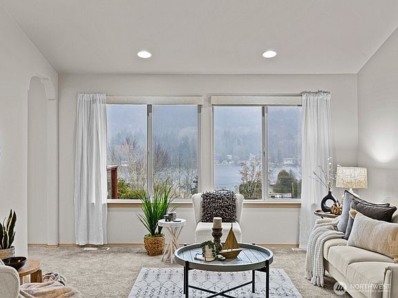 5th image of 24094 Walker Valley Road