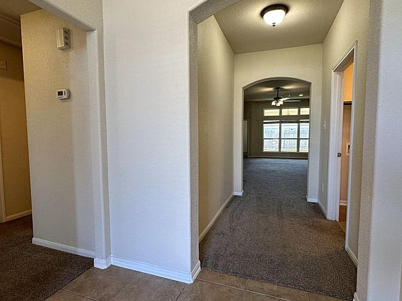 5th image of 3310 Quarry Place Ln