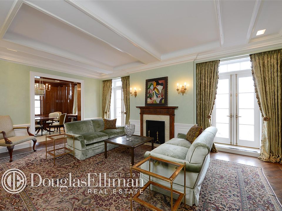 1st image of 825 5th Ave APT 11DE
