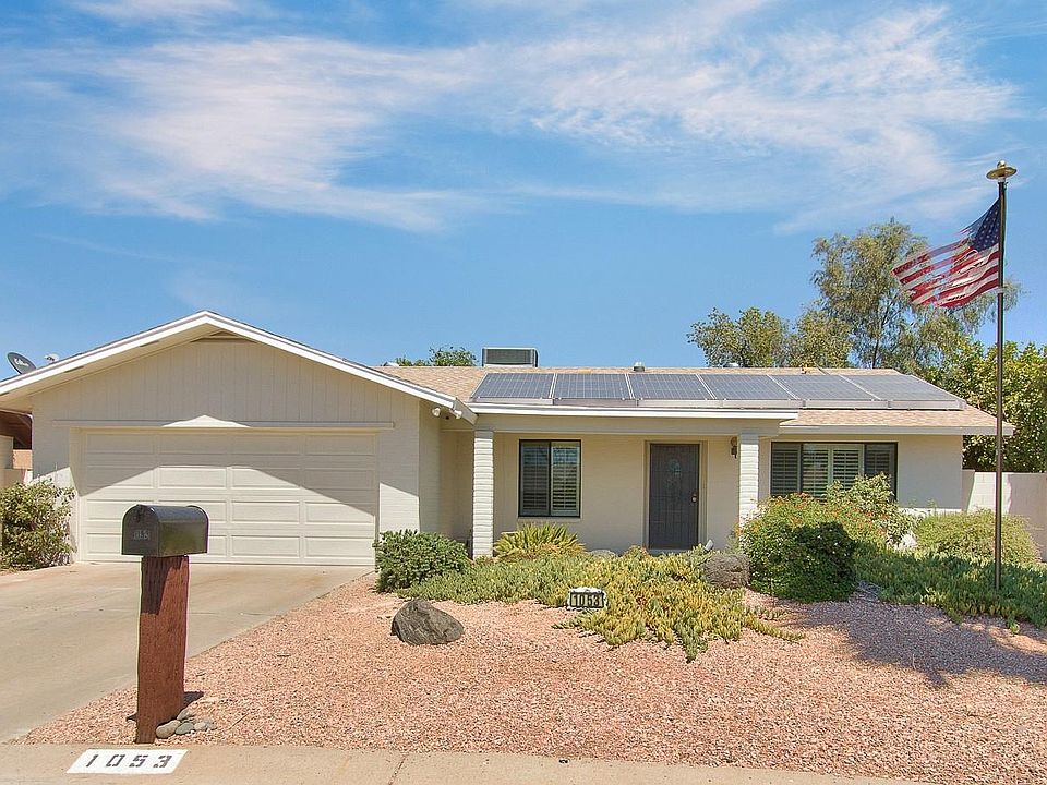 1st image of 1053 S 72nd Pl