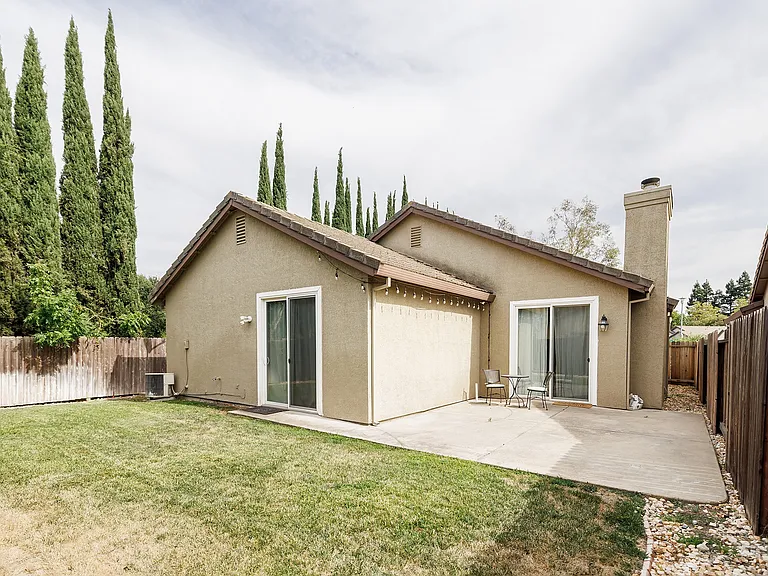 5517 Laguna Crest Way — Photo 17