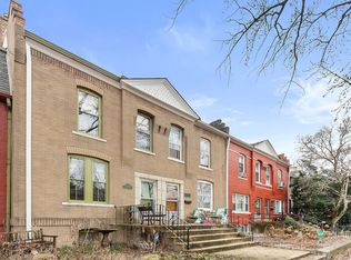 11348 S Saint Lawrence Ave, Chicago, IL