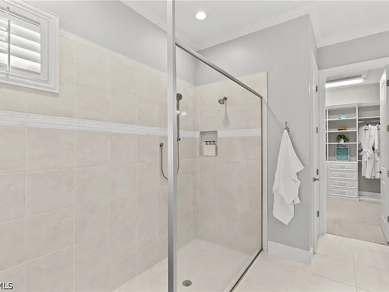 8677 Dilillo Ct — Photo 19
