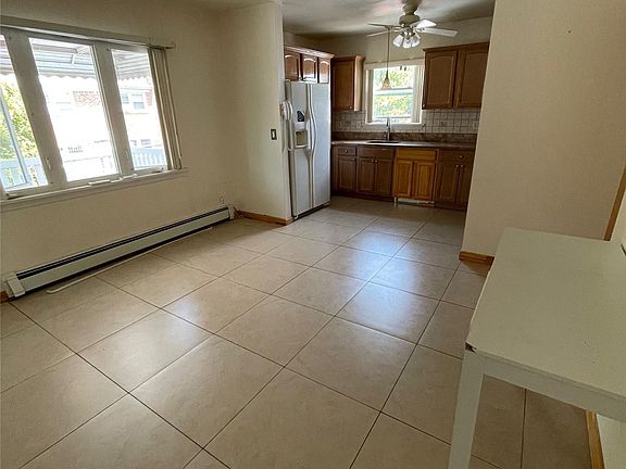 5th image of 45-36 166th St Floor 2