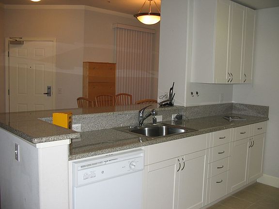 2nd image of 20488 Stevens Creek Blvd APT 2105
