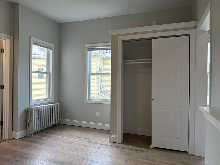 175 School St #6 — Photo 6