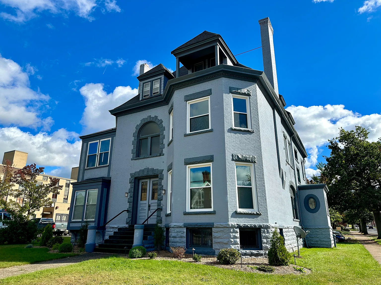 2 bed, 1500 sqft, $1,000 — Photo 4