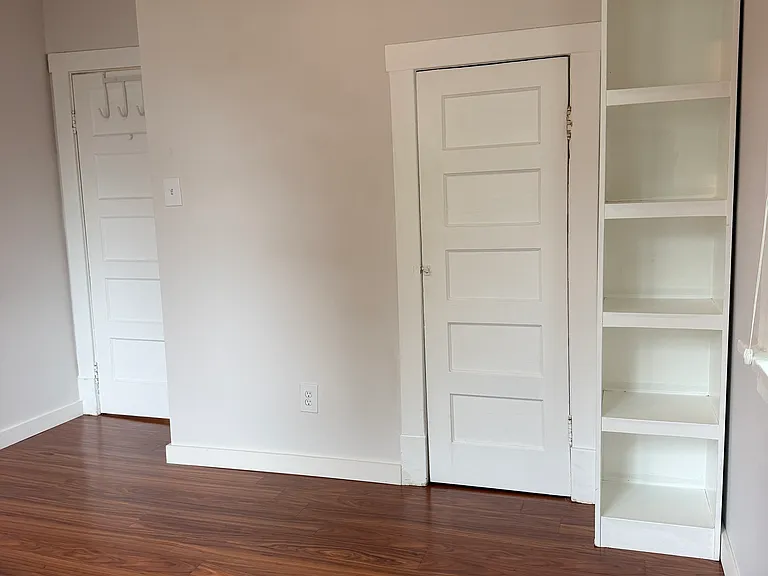 3523 Commonwealth Ave — Photo 16