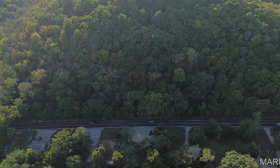 1st image of 2865 State Rd W