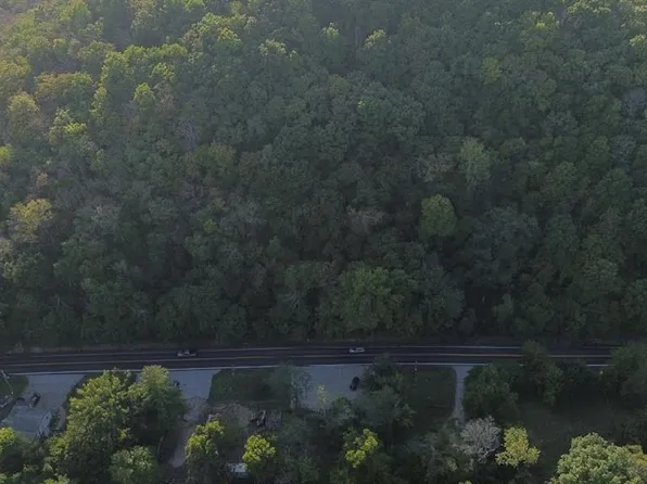 2865 State Rd W, Eureka, MO 63025