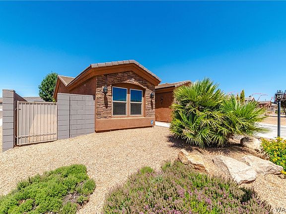 3rd image of 3951 Sorenson Drive